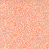 Moda Dandi Duo Painted Leaves Peach 48754-14 Main Image