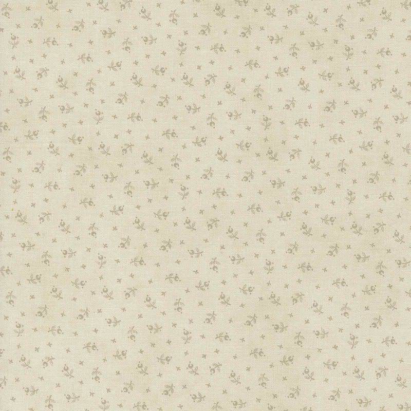 Moda Fabric Moda 3 Sisters Favorite Vintage Linens - The Sewing Studio