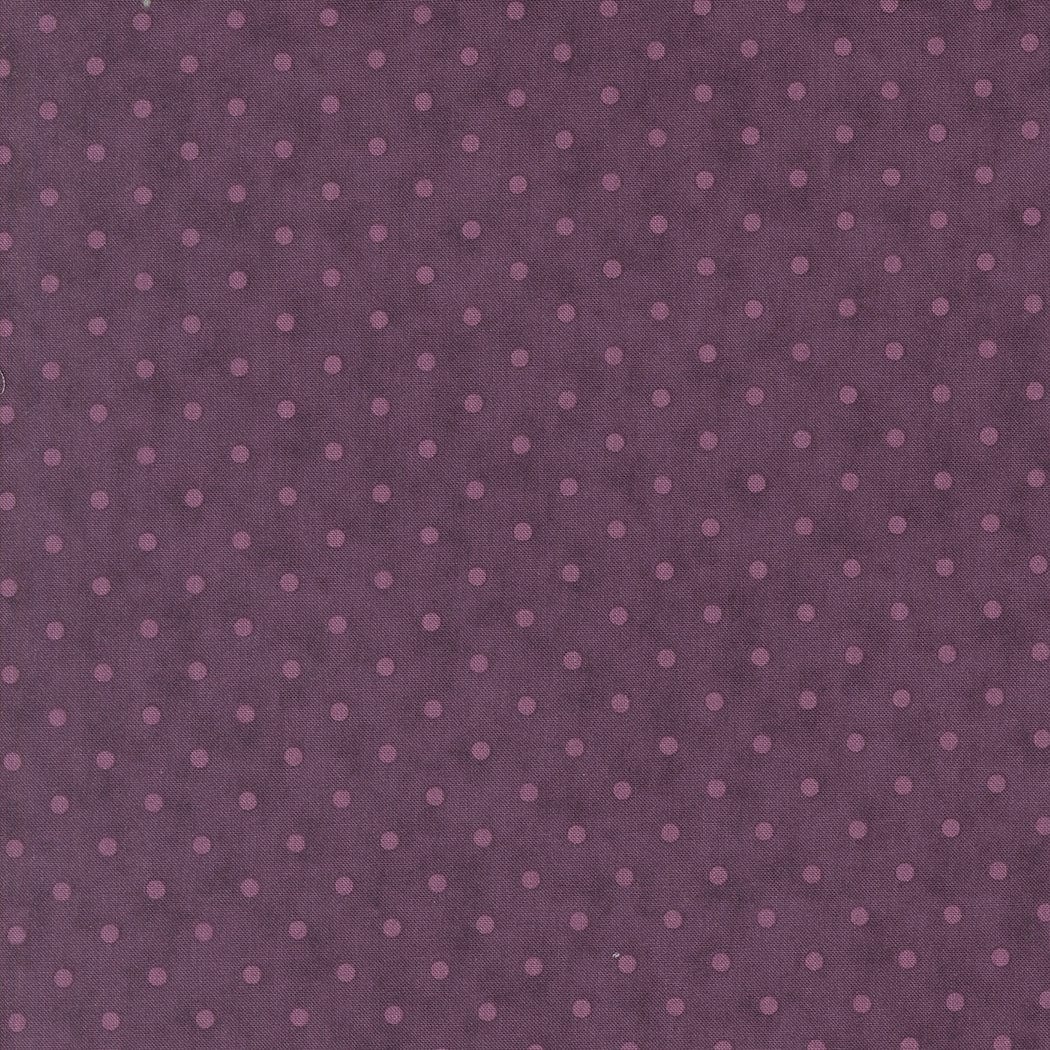 Moda Fabric Moda 3 Sisters Lavender Fields - The Sewing Studio