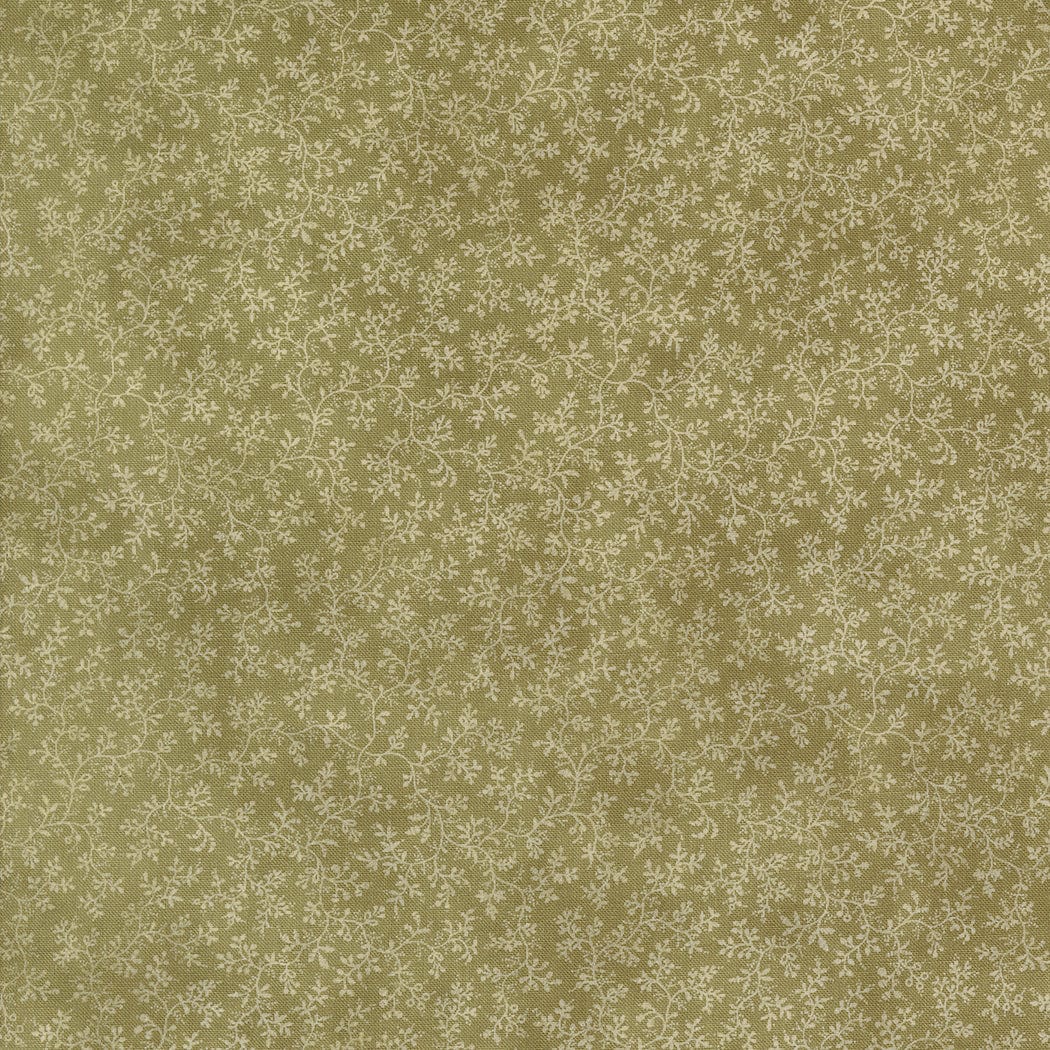 Moda Fabric Moda 3 Sisters Meadow Greens - The Sewing Studio