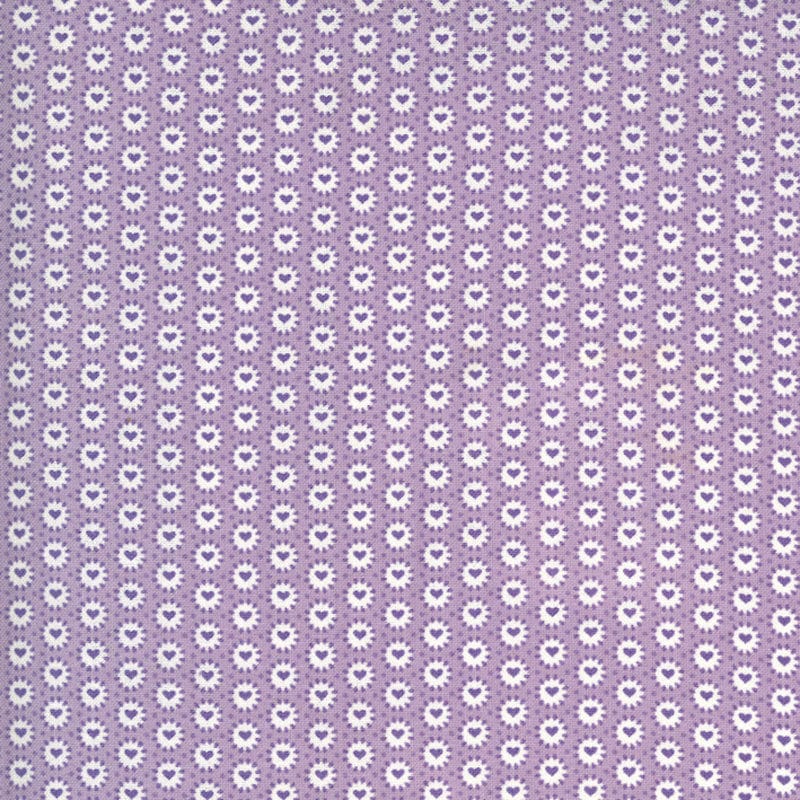 Moda Fabric Moda 30s Playtime 2022 - The Sewing Studio