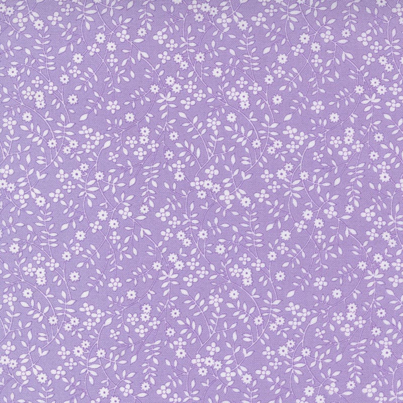 Moda Fabric Moda 30s Playtime 2022 - The Sewing Studio