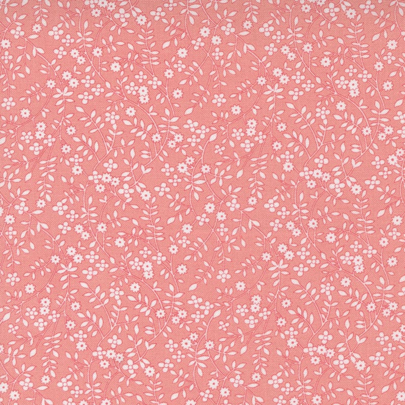 Moda Fabric Moda 30s Playtime 2022 - The Sewing Studio