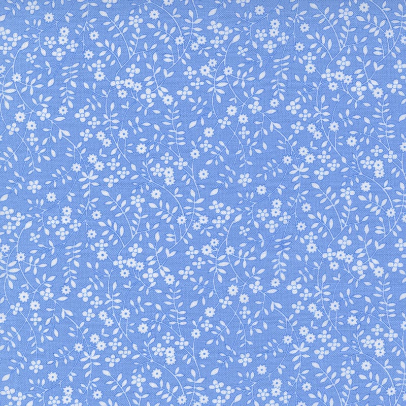 Moda Fabric Moda 30s Playtime 2022 - The Sewing Studio