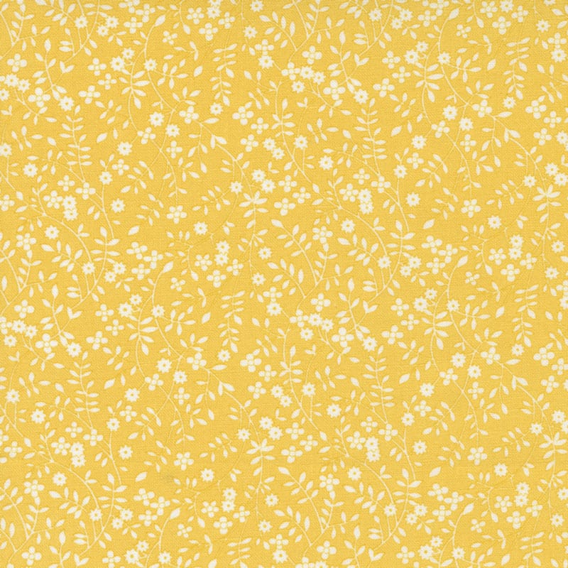 Moda Fabric Moda 30s Playtime 2022 - The Sewing Studio