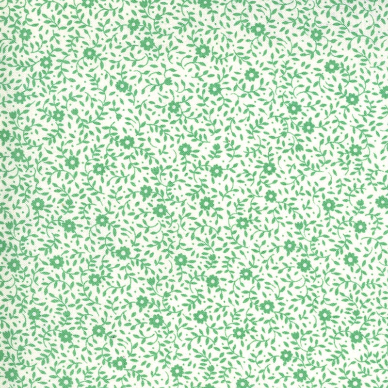 Moda Fabric Moda 30s Playtime 2022 - The Sewing Studio