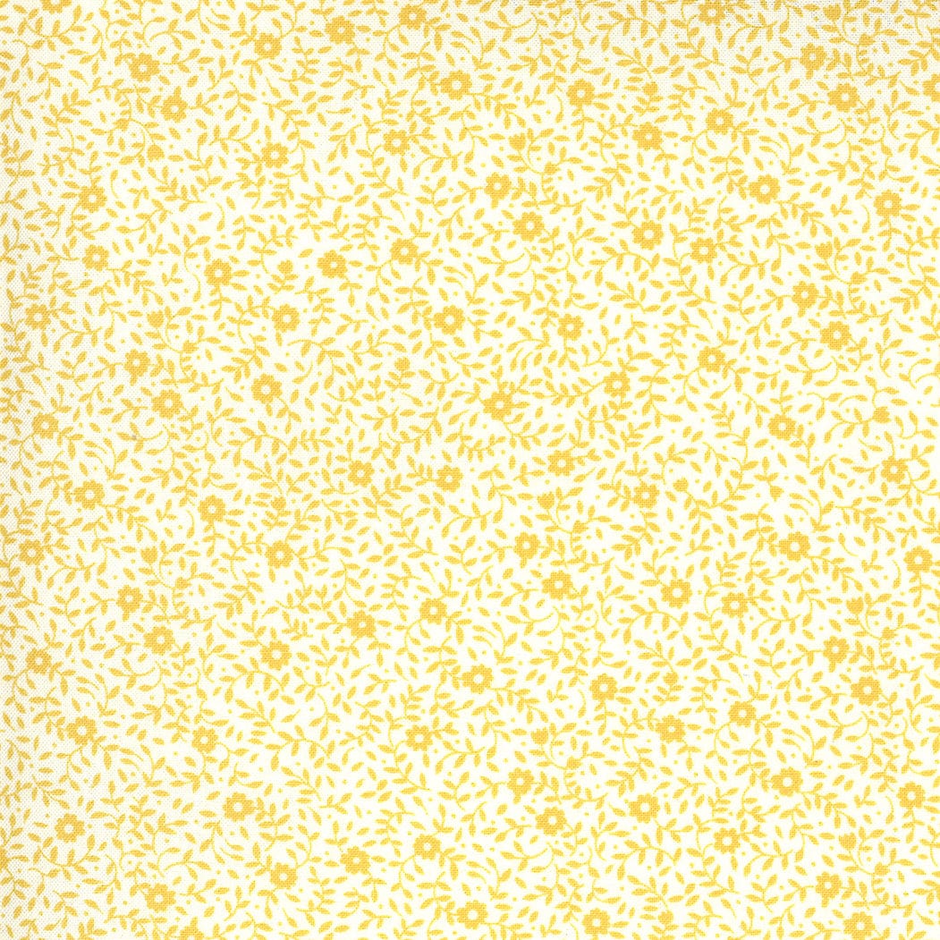 Moda Fabric Moda 30s Playtime 2021  - The Sewing Studio