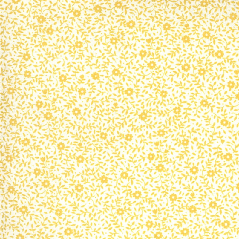 Moda Fabric Moda 30s Playtime 2022 - The Sewing Studio