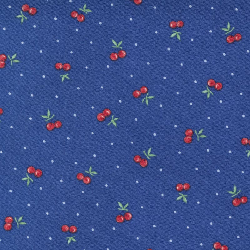 Moda Fabric Moda 30s Playtime 2022 - The Sewing Studio