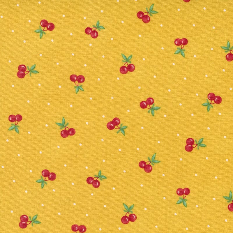 Moda Fabric Moda 30s Playtime 2022 - The Sewing Studio