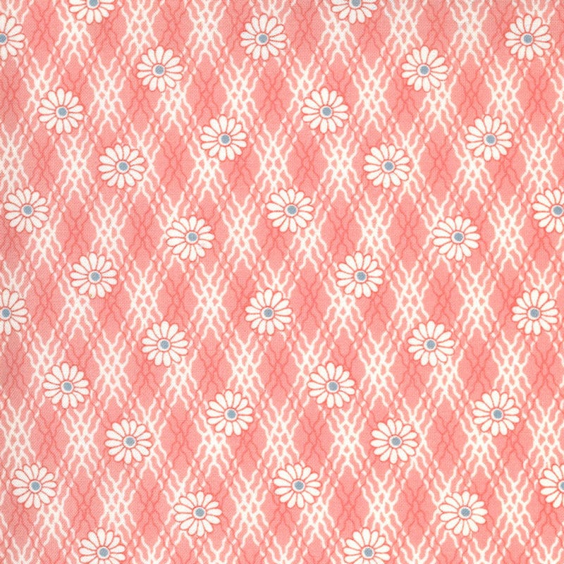 Moda Fabric Moda 30s Playtime 2022 - The Sewing Studio
