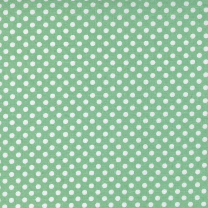 Moda Fabric Moda 30s Playtime 2022 - The Sewing Studio