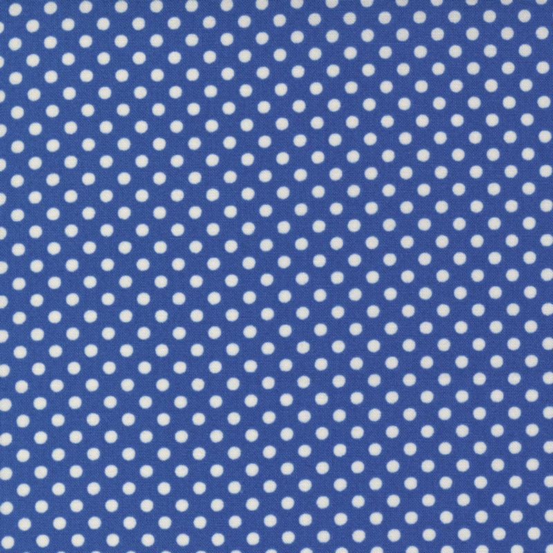 Moda Fabric Moda 30s Playtime 2022 - The Sewing Studio