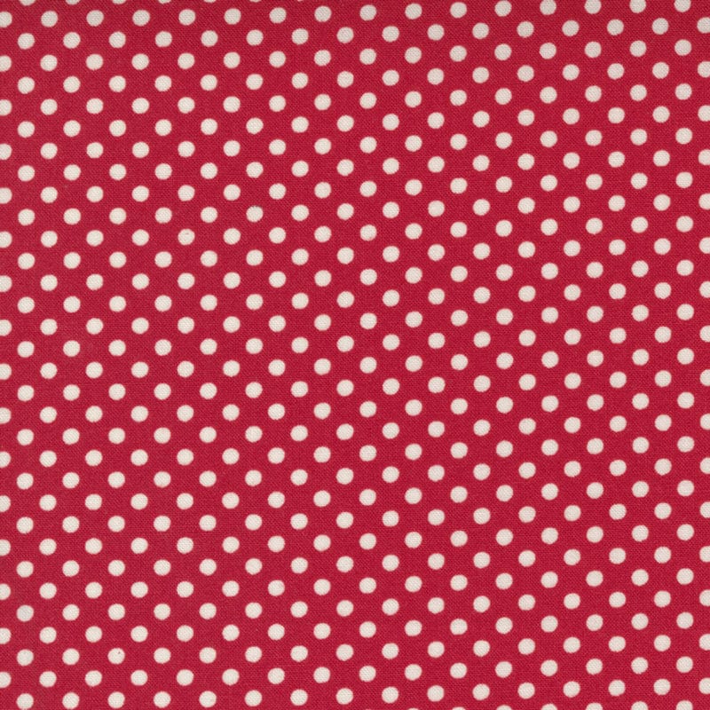 Moda Fabric Moda 30s Playtime 2022 - The Sewing Studio