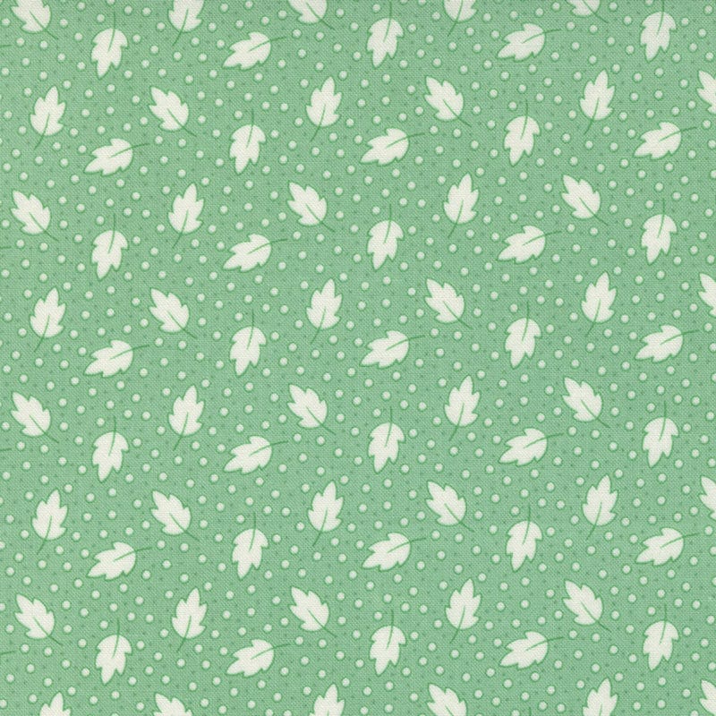 Moda Fabric Moda 30s Playtime 2022 - The Sewing Studio
