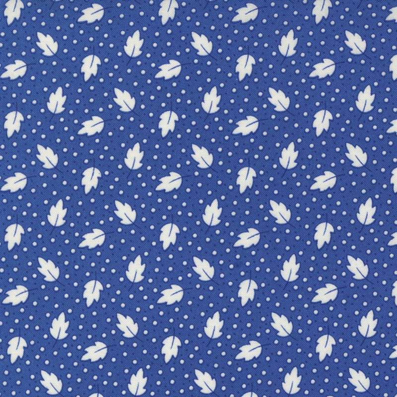 Moda Fabric Moda 30s Playtime 2022 - The Sewing Studio