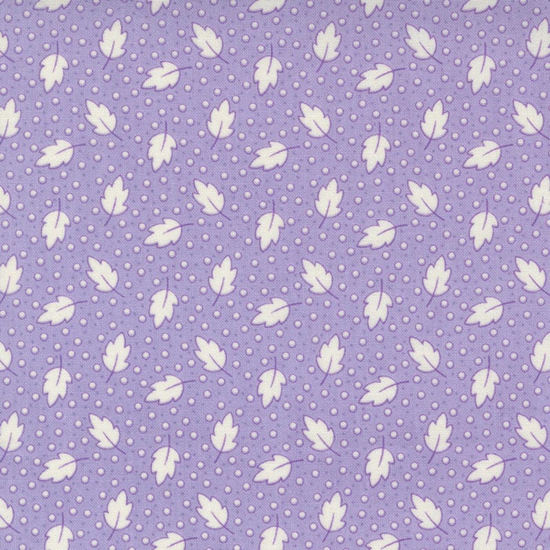 Moda Fabric Moda 30s Playtime 2022 - The Sewing Studio