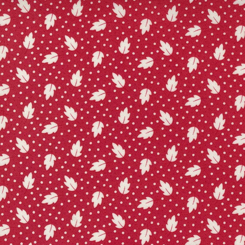 Moda Fabric Moda 30s Playtime 2022 - The Sewing Studio