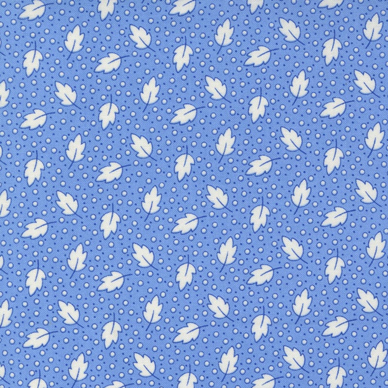 Moda Fabric Moda 30s Playtime 2022 - The Sewing Studio