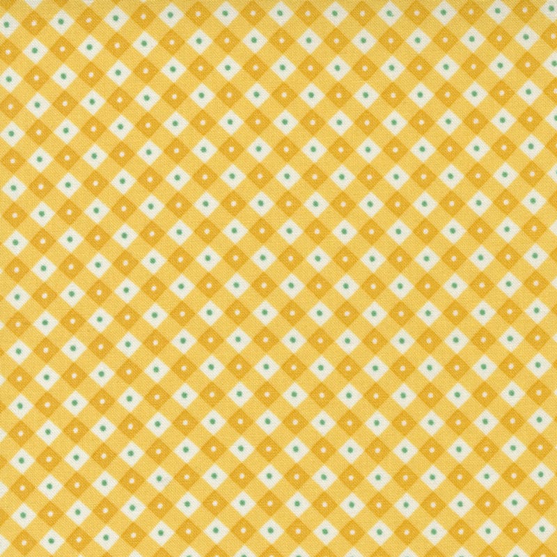 Moda Fabric Moda 30s Playtime 2022 - The Sewing Studio