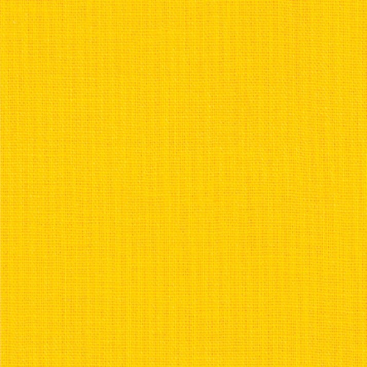 Moda Fabric Moda Bella Solids Yellow - The Sewing Studio