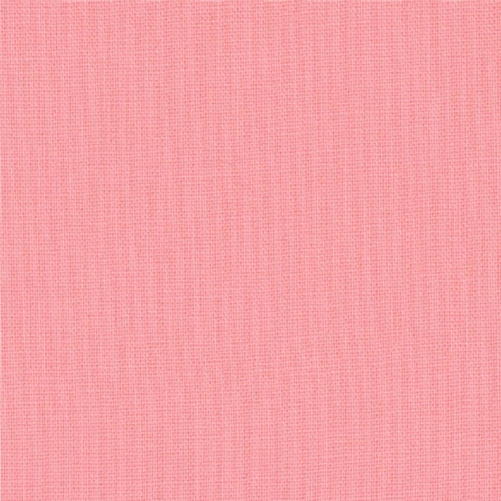 Moda Fabric Moda Bella Solids Pink - The Sewing Studio