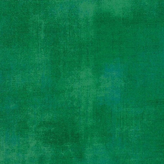 Moda Fabric Moda Grunge - Greens - The Sewing Studio