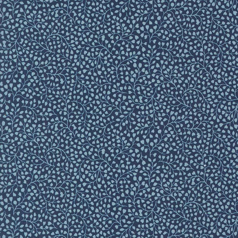 Moda Fabric Moda Chelsea Garden - The Sewing Studio