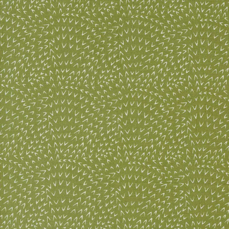 Moda Fabric Moda Woodland Wonder - The Sewing Studio