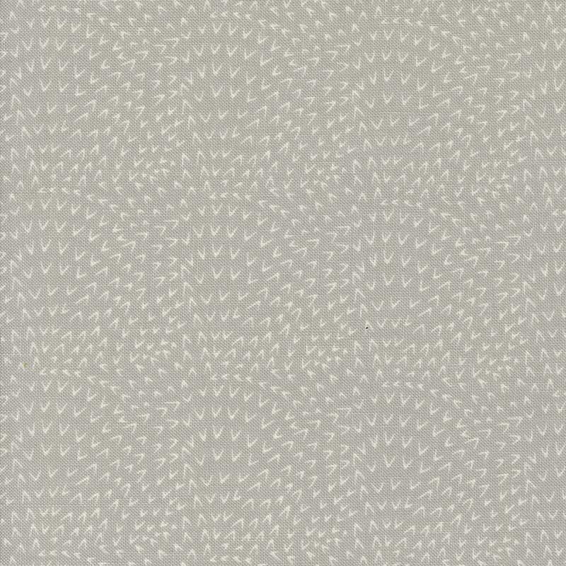 Moda Fabric Moda Woodland Wonder - The Sewing Studio