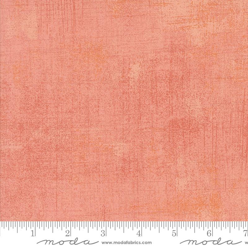 Moda Fabric Moda Grunge - Pinks - The Sewing Studio