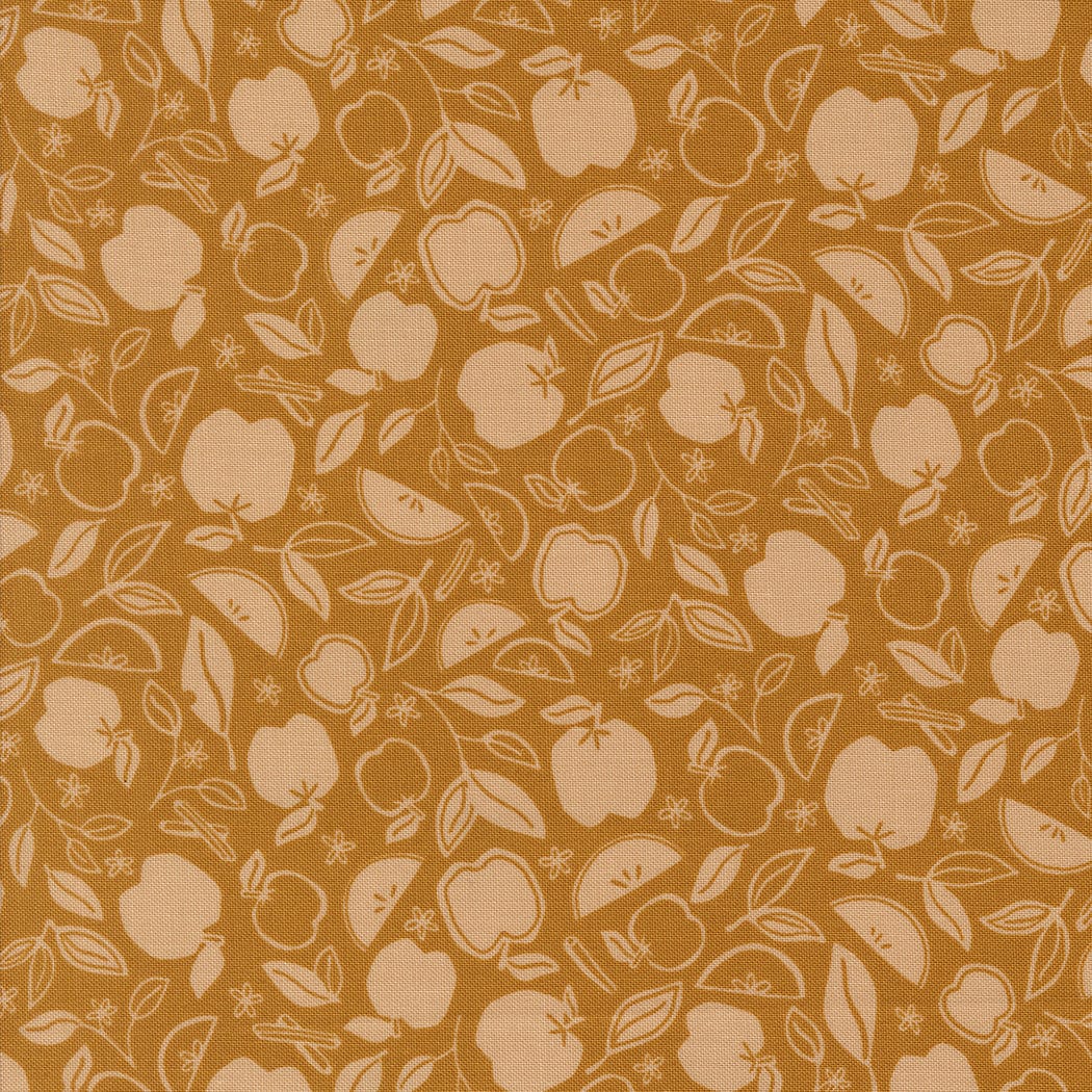 Moda Fabric Moda Rainier - The Sewing Studio