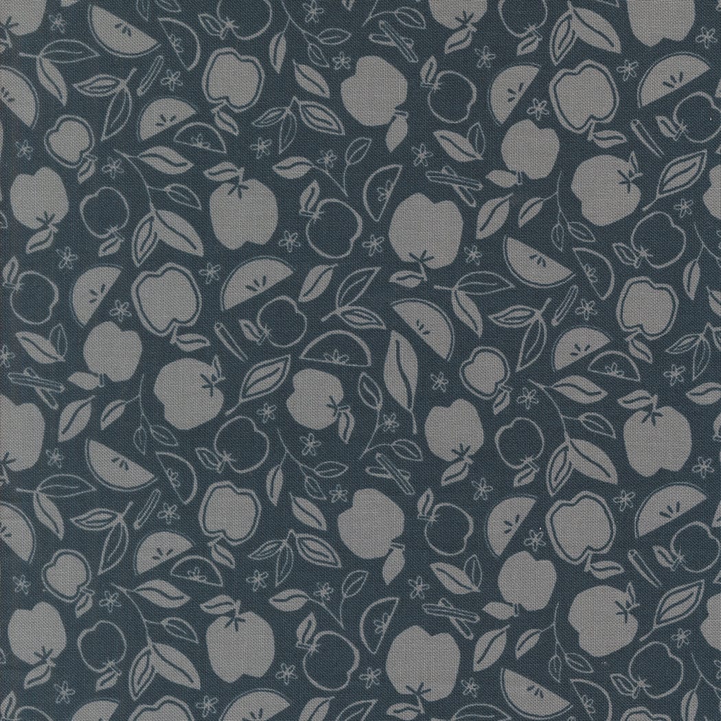 Moda Fabric Moda Rainier - The Sewing Studio