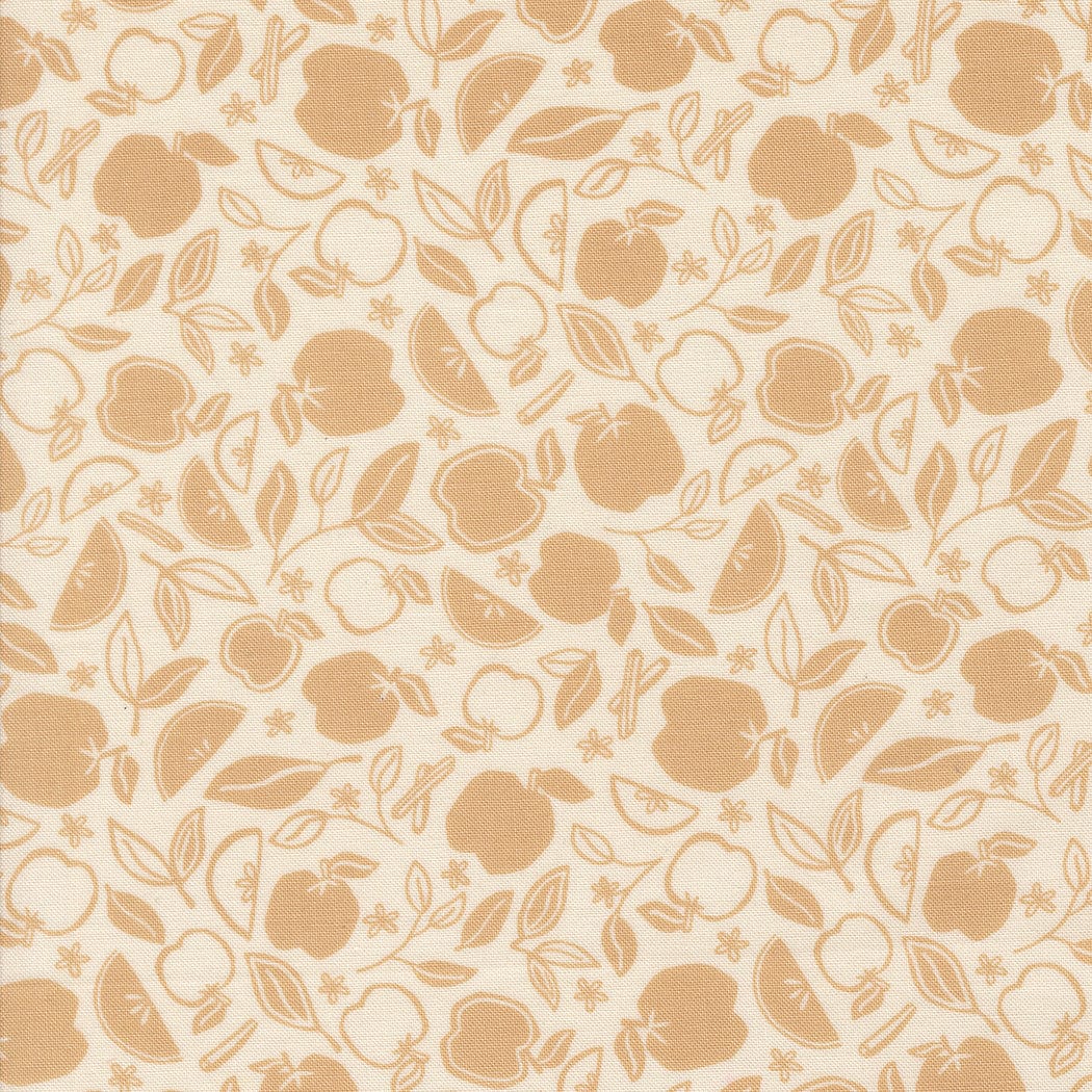 Moda Fabric Moda Rainier - The Sewing Studio