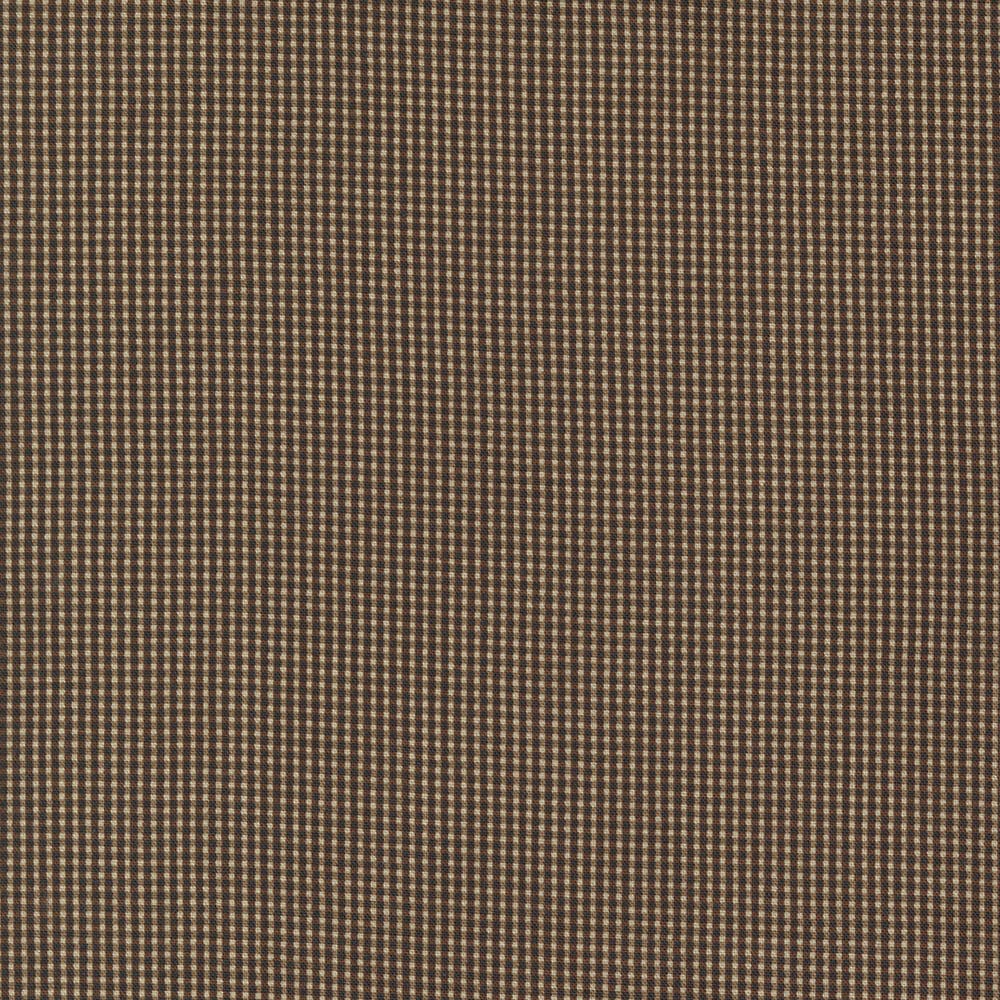 Moda Fabric Moda Mary Anns Gift - The Sewing Studio