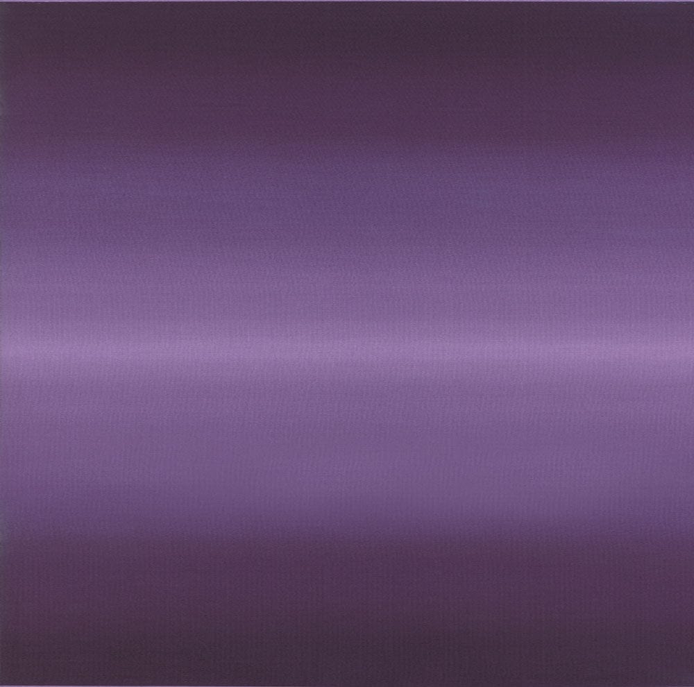 Moda Fabric Moda Ombre Gradients - The Sewing Studio
