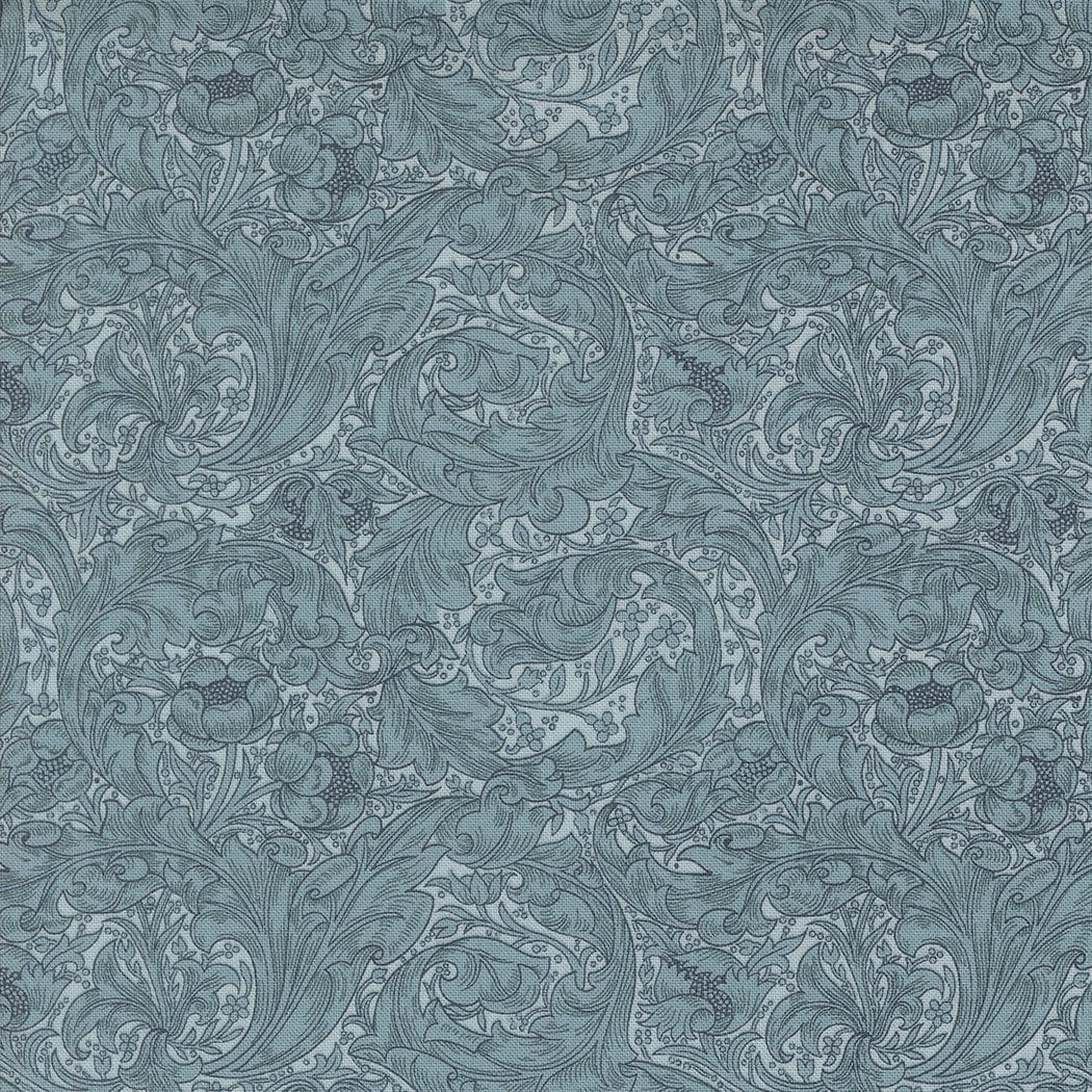 Moda Fabric Moda Morris Manor - The Sewing Studio