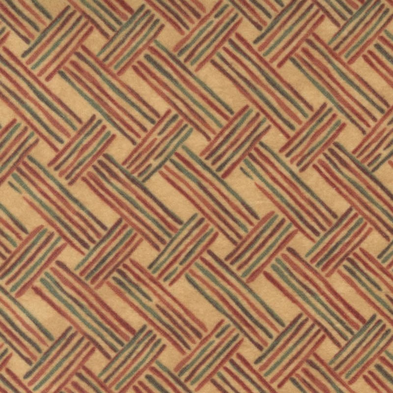 Moda Fabric Moda Fall Melody Flannel - The Sewing Studio