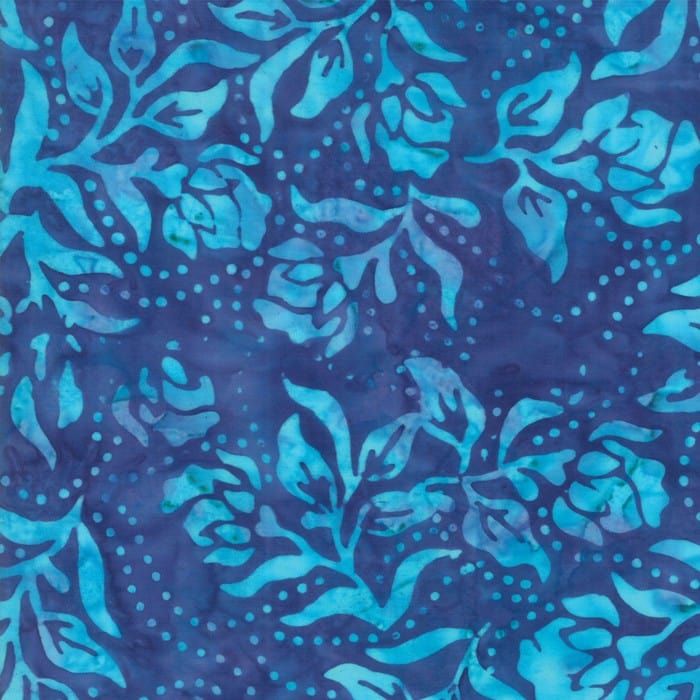 Moda Fabric Moda Bahama - The Sewing Studio