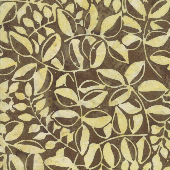 Moda Fabric Moda Bahama - The Sewing Studio