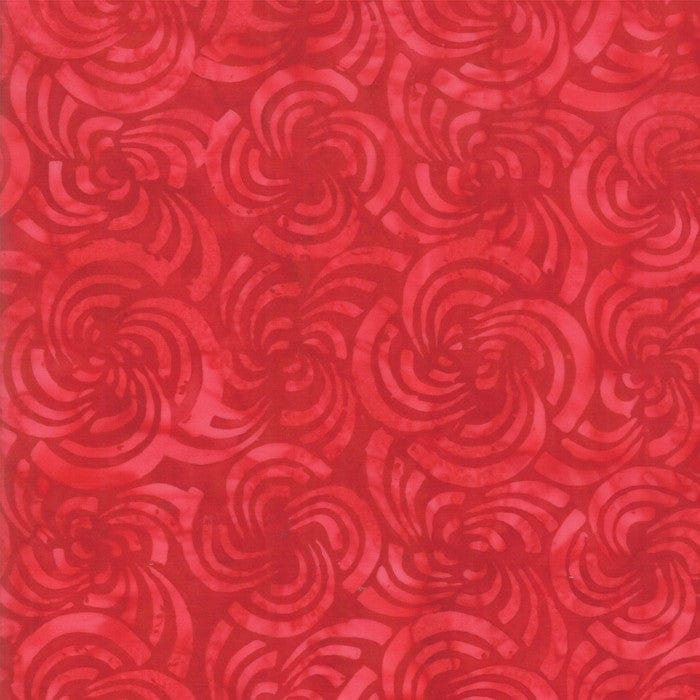 Moda Fabric Moda Bahama - The Sewing Studio