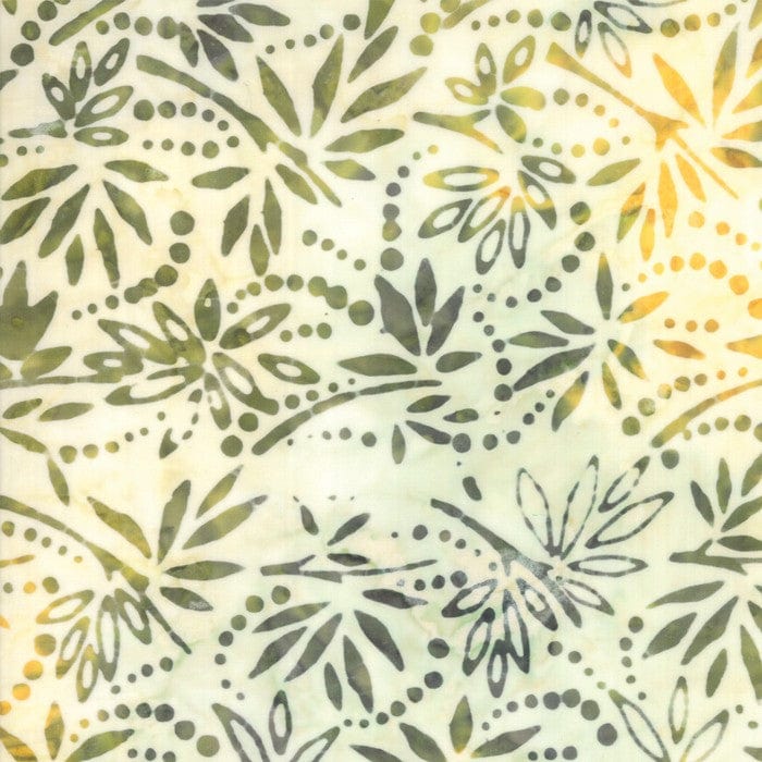 Moda Fabric Moda Bahama - The Sewing Studio