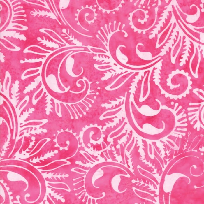 Moda Fabric Moda Bahama - The Sewing Studio