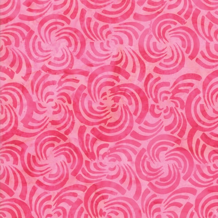 Moda Fabric Moda Bahama - The Sewing Studio