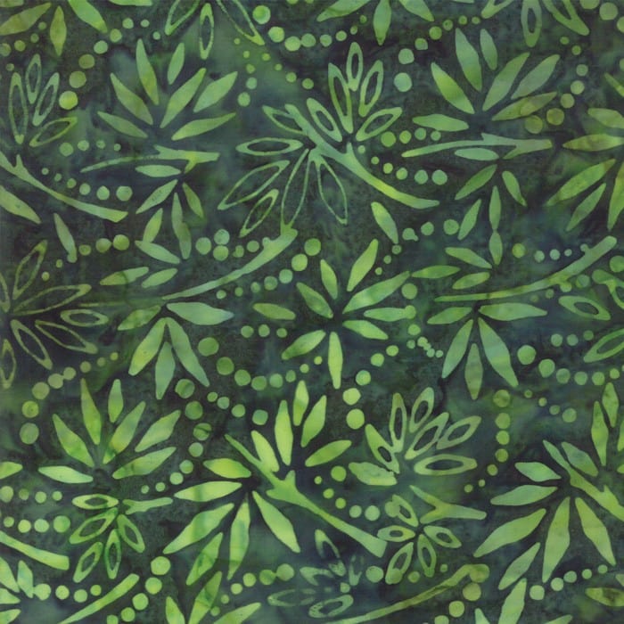 Moda Fabric Moda Bahama - The Sewing Studio