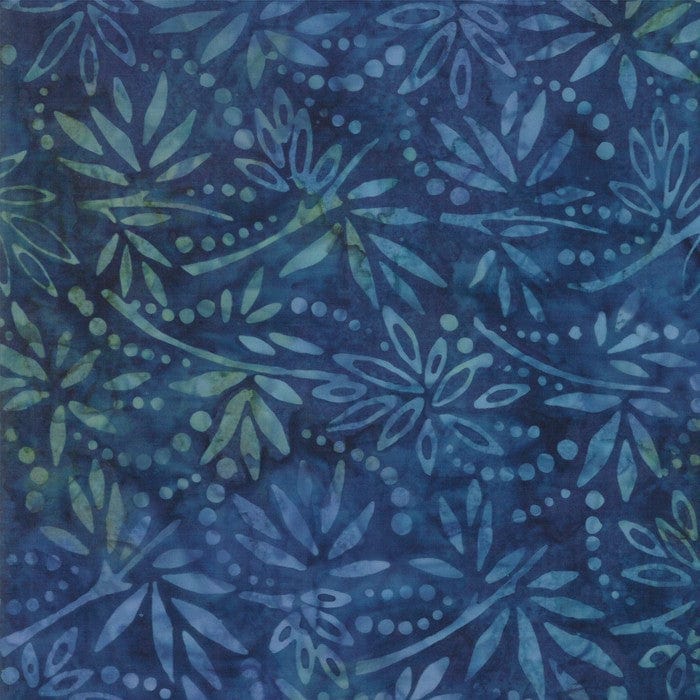 Moda Fabric Moda Bahama - The Sewing Studio