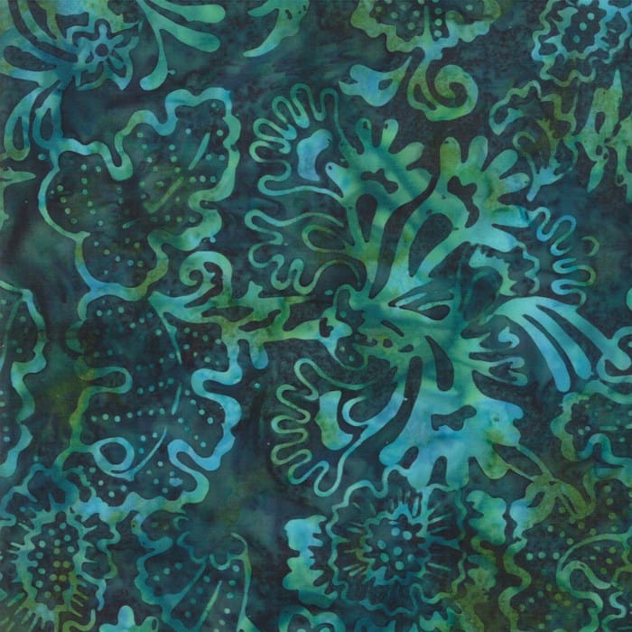 Moda Fabric Moda Bahama - The Sewing Studio