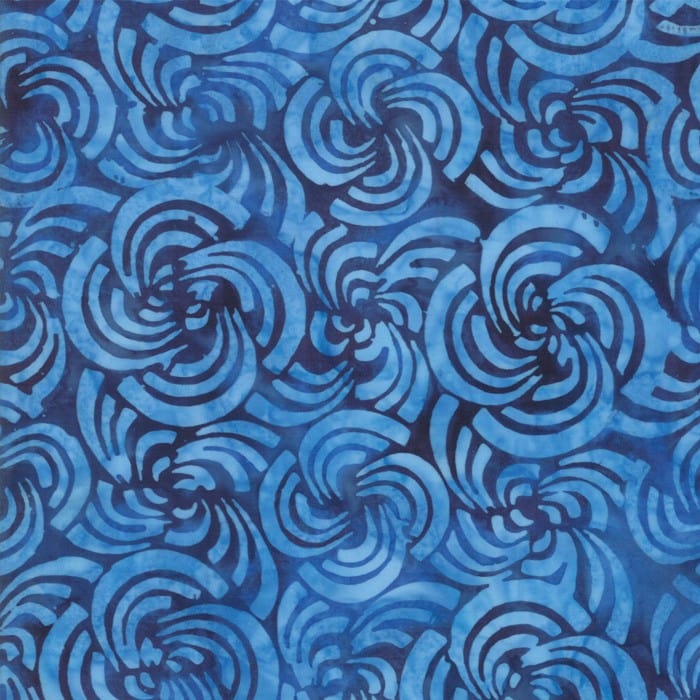 Moda Fabric Moda Bahama - The Sewing Studio