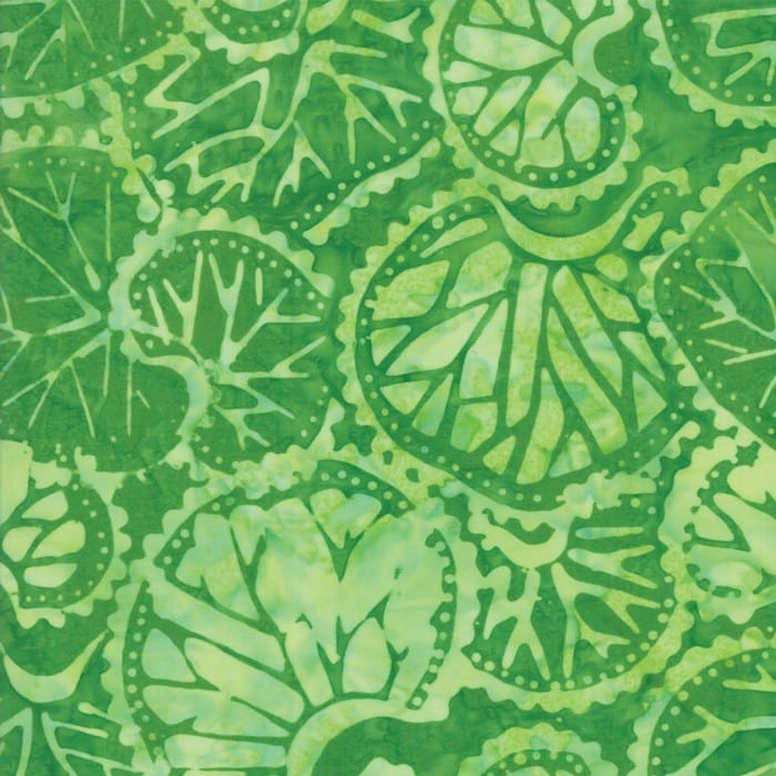 Moda Fabric Moda Bahama - The Sewing Studio