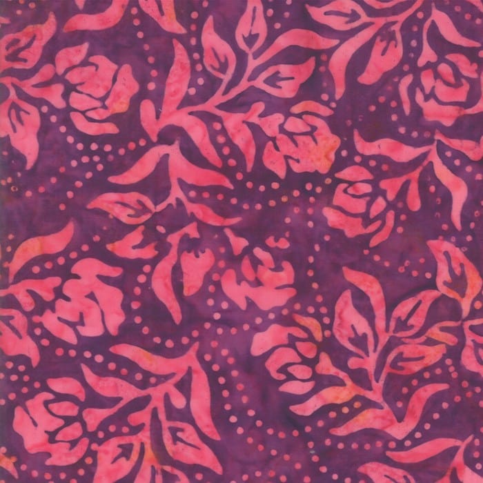 Moda Fabric Moda Bahama - The Sewing Studio